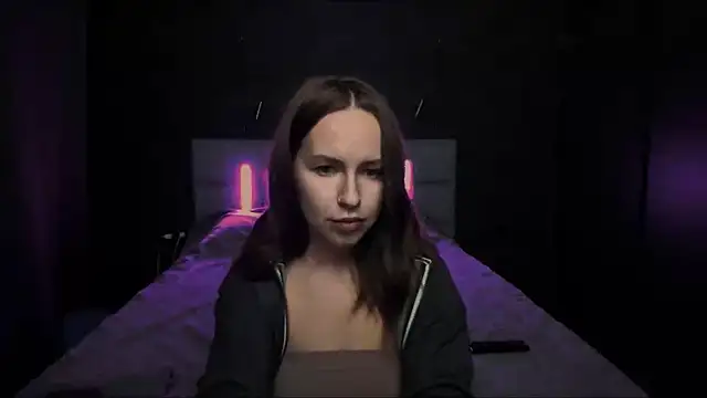 North baby online show from 10/02/25, 10:24