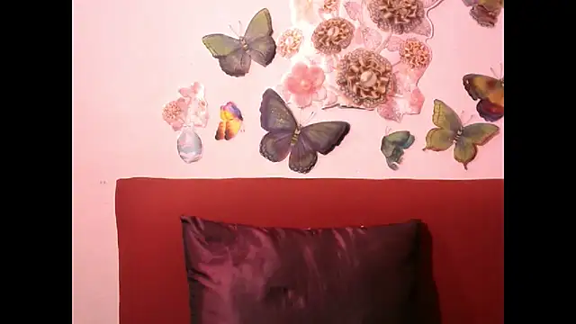 Indiansexydimples online show from 10/29/25, 07:40