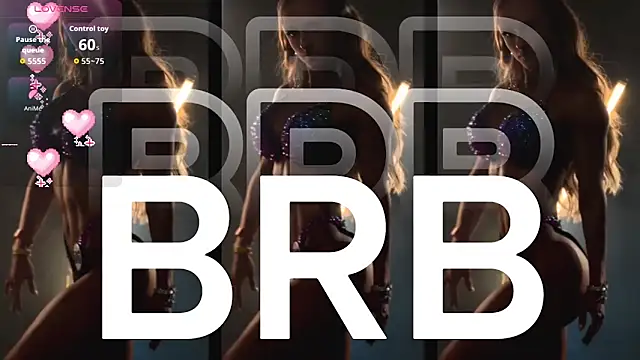 Dana  Whitttte online show from 09/14/25, 03:29