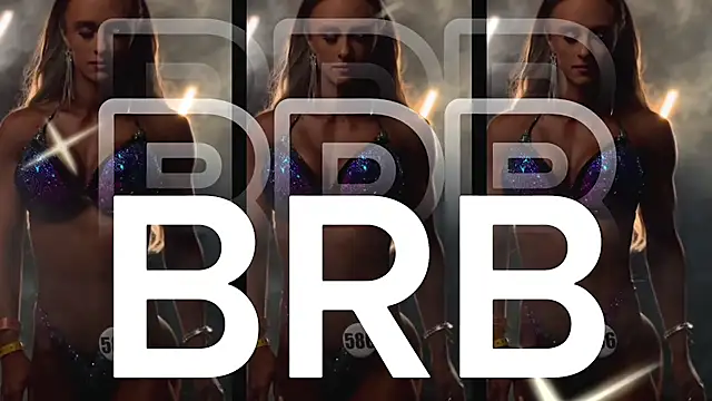 Dana  Whitttte online show from 09/22/25, 03:34