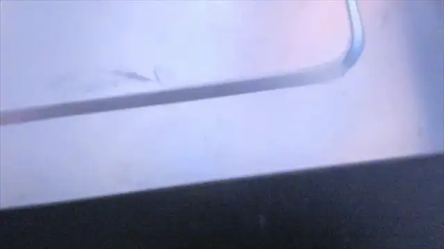 Dana  Whitttte online show from 09/21/25, 03:33