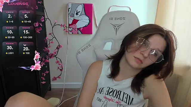 Snapshot of AudreyyKim chatting on 07/20/26, 10:39 AudreyyKim online show from 07/20/26, 10:39