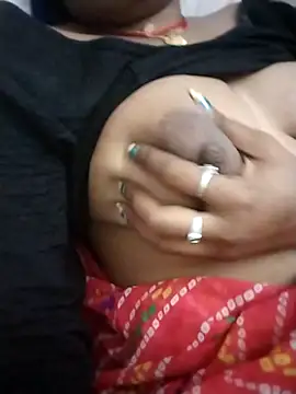 Bebo Sweety143 online show from 11/04/25, 03:27