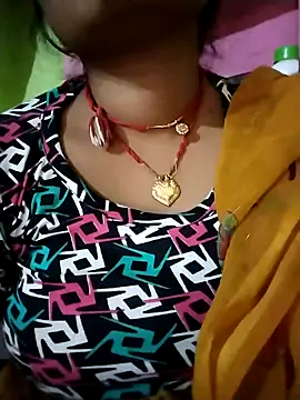 Bebo Sweety143 online show from 11/12/25, 10:52