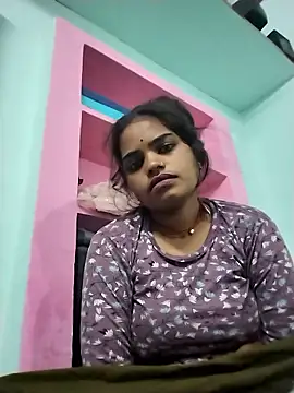 Bebo Sweety143 online show from 01/08/26, 10:16