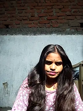 Bebo Sweety143 online show from 01/08/26, 08:09