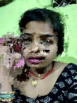 Bebo Sweety143 online show from 09/24/25, 10:27