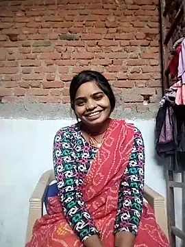 Bebo Sweety143 online show from 11/15/25, 05:11