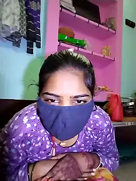 Bebo Sweety143 online show from 11/09/25, 03:54