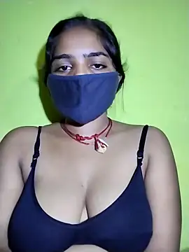 Bebo Sweety143 online show from 09/28/25, 04:14