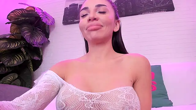 Snapshot of Katya_K chatting on 10/03/25, 05:58 Katya K online show from 10/03/25, 05:58