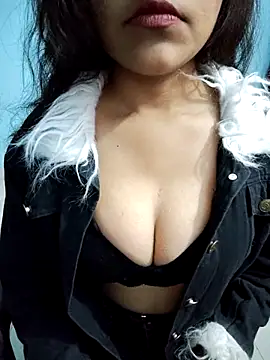 queen visakha online show from 12/20/25, 08:28