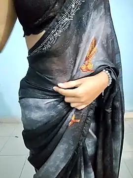 queen visakha online show from 10/29/25, 09:30