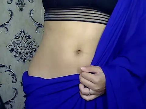 queen visakha online show from 06/26/26, 06:03