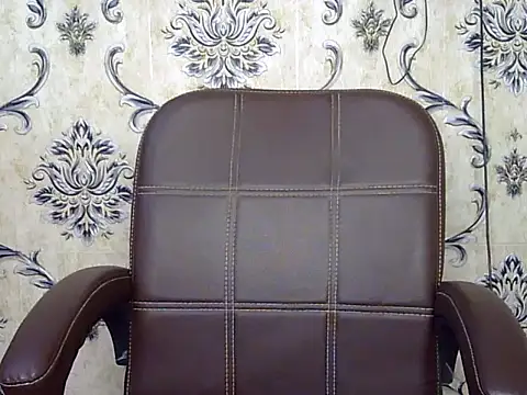 queen visakha online show from 07/07/26, 07:39