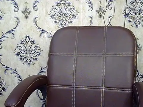 queen visakha online show from 07/18/26, 07:11