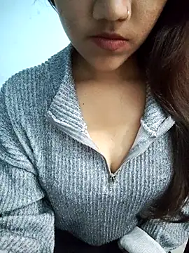 queen visakha online show from 11/26/25, 07:08