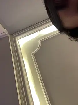 GiorgiaLuxee online show from 11/27/25, 11:05