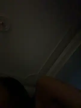 GiorgiaLuxee online show from 11/16/25, 11:04