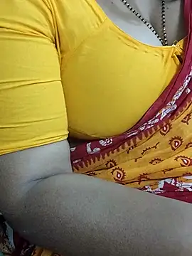 desi boudi87 online show from 02/12/26, 03:23