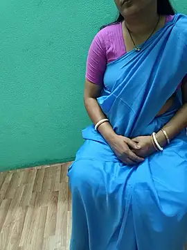 desi boudi87 online show from 03/08/26, 09:45