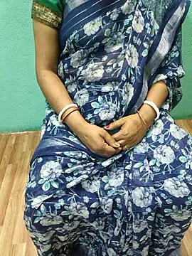 desi boudi87 online show from 03/12/26, 10:41