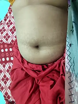 desi boudi87 online show from 04/08/26, 06:20