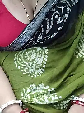 desi boudi87 online show from 03/07/26, 05:25