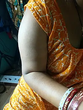 desi boudi87 online show from 04/04/26, 05:58