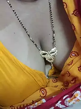 desi boudi87 online show from 02/14/26, 05:18