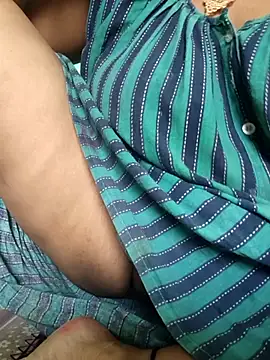 desi boudi87 online show from 04/12/26, 05:44