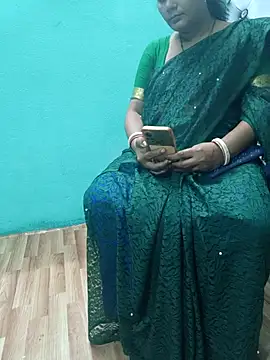 desi boudi87 online show from 10/08/25, 01:01