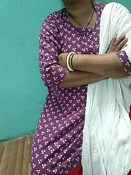 desi boudi87 online show from 03/05/26, 10:23