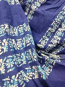 desi boudi87 online show from 04/10/26, 05:42