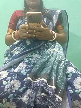 desi boudi87 online show from 10/06/25, 12:39
