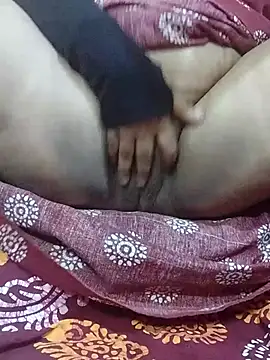 desi boudi87 online show from 01/08/26, 05:13