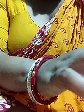 desi boudi87 online show from 03/16/26, 05:05