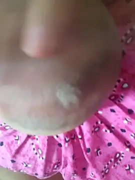 desi boudi87 online show from 10/07/25, 10:38