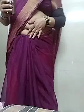 desi boudi87 online show from 02/22/26, 08:28