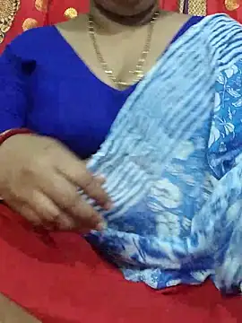 desi boudi87 online show from 03/10/26, 05:28