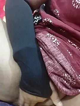 desi boudi87 online show from 01/10/26, 05:14