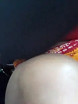 desi boudi87 online show from 02/11/26, 04:34