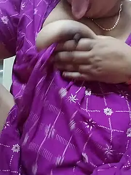 desi boudi87 online show from 02/23/26, 05:35