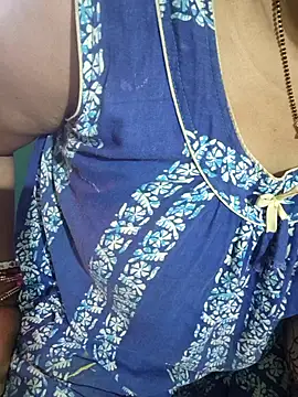 desi boudi87 online show from 04/03/26, 05:36