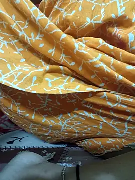 desi boudi87 online show from 04/03/26, 05:52