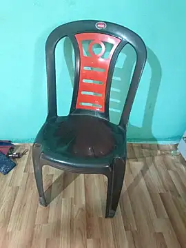 desi boudi87 online show from 03/15/26, 08:32