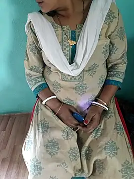 desi boudi87 online show from 04/07/26, 09:22