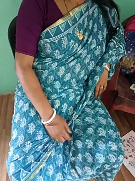 desi boudi87 online show from 04/15/26, 04:18