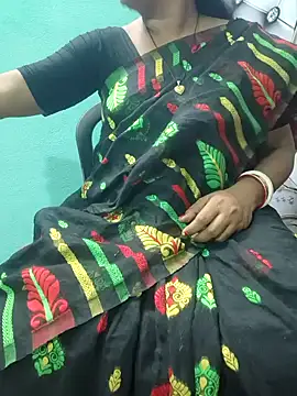 desi boudi87 online show from 09/25/25, 11:16