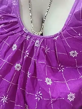 desi boudi87 online show from 03/06/26, 07:47